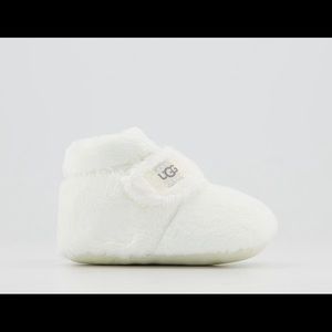 UGG Bixbee Booties